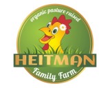 https://www.logocontest.com/public/logoimage/1330940302logo Hippie Chicken5.jpg